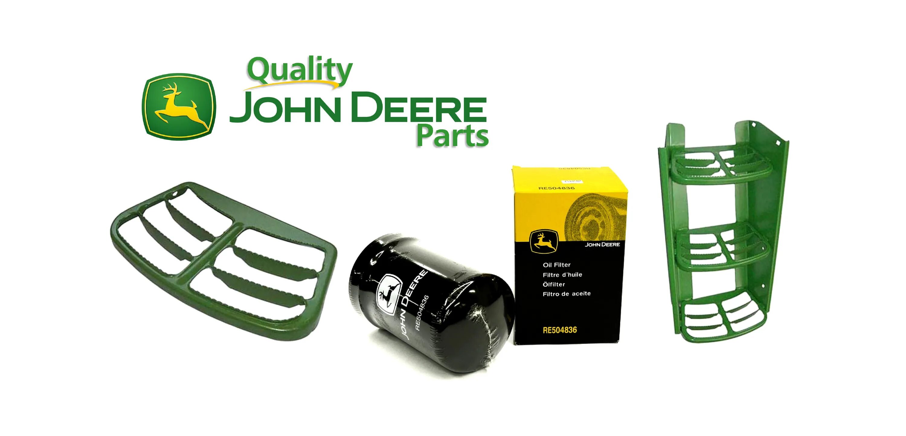 Запчасти John Deere re587430. F675812 John Deere запчасти. Запасные части John Deere. R124007 крышка John Deere. Джон дир партс