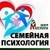Институт психологии семьи