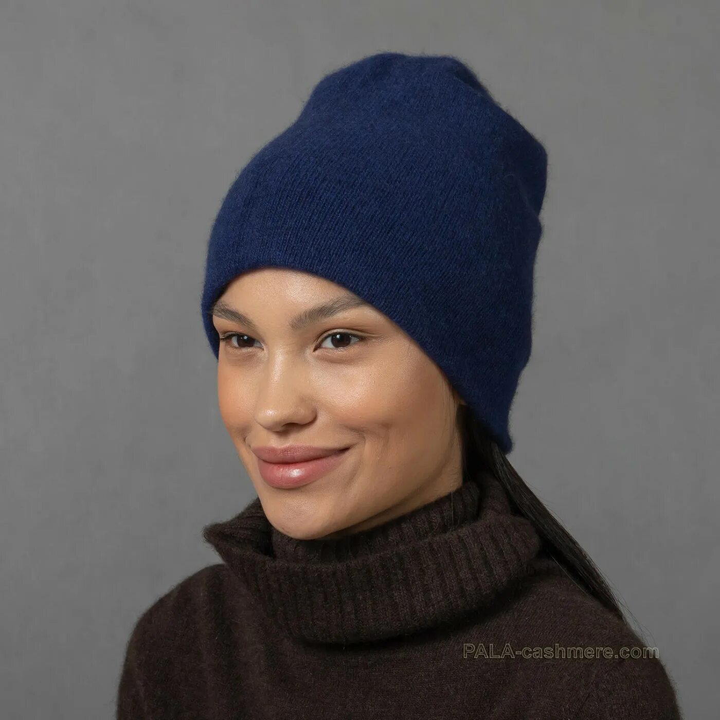 шапка кашемир женская. шапка кашемир gobi. кашемировая шапка монгольский кашемир 11041. шапка кашемир gobi. монгольский кашемир гоби шапки.