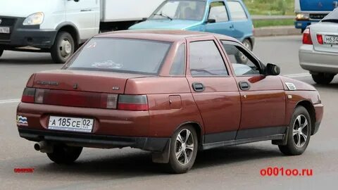 Ае 13