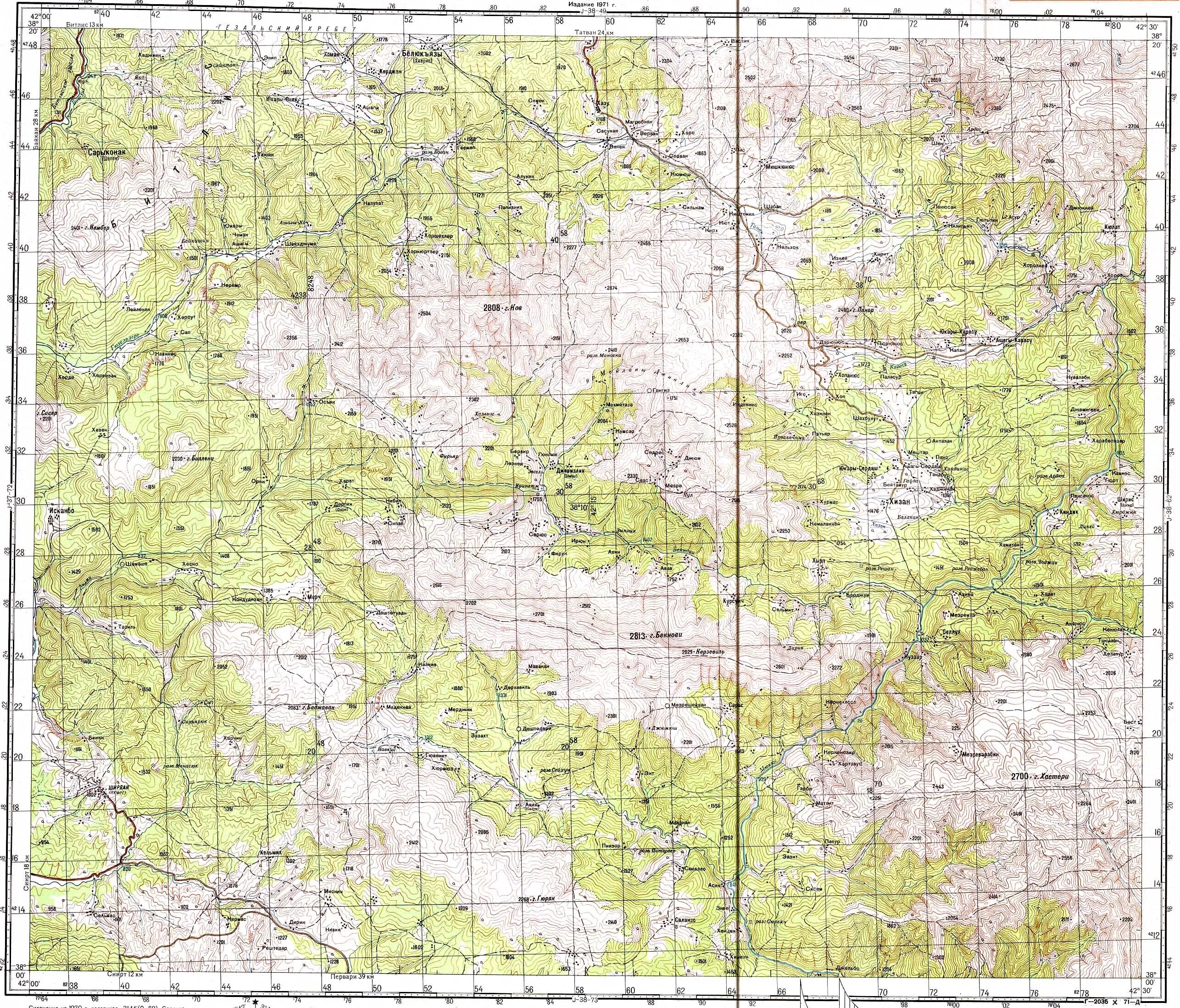 Карты масштаба 1 2000000. Топографическая карта масштаба 1 100000. Топографические карты Генштаба масштаба 1 100000. Топографические карты Генштаба СССР масштаба 1 50 000. Топографическая карта масштаба 1 100000 район Ардон.