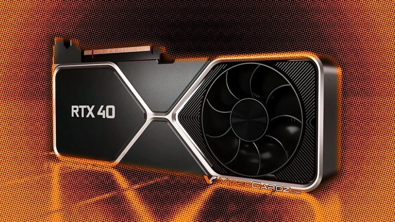 Rtx 2060 igame. Rtx super дата выхода. Rtx 4080. Видеокарта rtx 2080 super. Geforce rtx 2060.