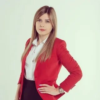 Солодухина