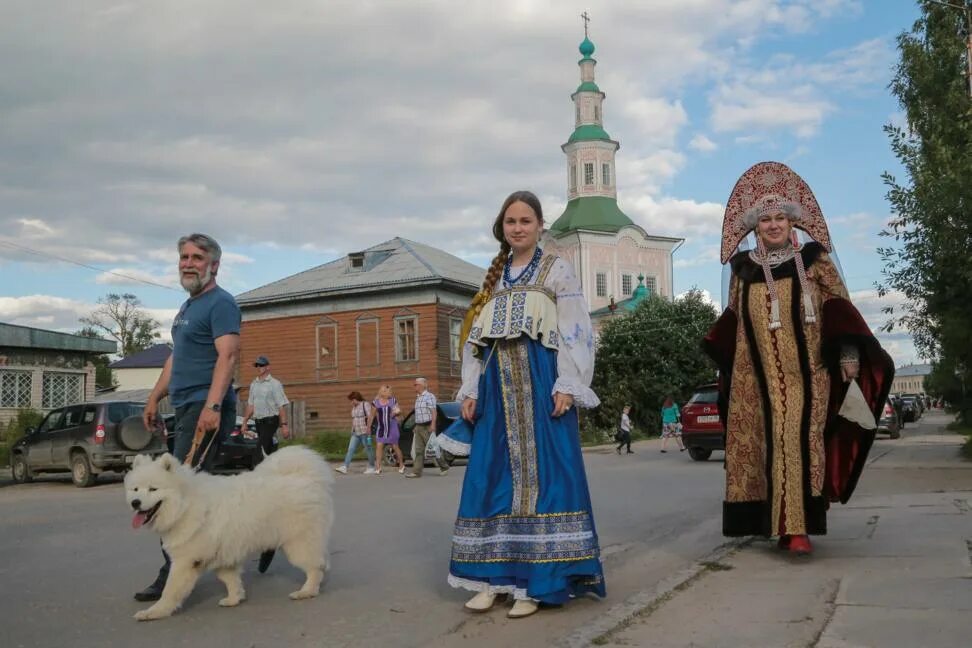 Подслушано тотьма. Глава района. Г. Вести тотьма. Цирк объединения тотьмы.