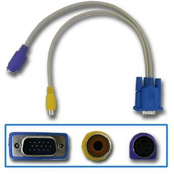 Переходник vga телевизор. Переходник av тюльпан VGA. Разъем VGA тюльпан 3,5. Переходник для подключения видеокамер к ПК ВГА. Кабель тюльпаны ВГА-...порт.