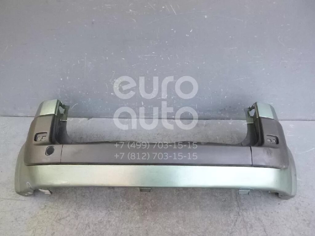 Задний бампер рено сценик 2. Бампер задний правый рено сценик 2 1. Бампер задний renault scenic 2. Задний бампер сценик 4 поколения. Задний бампер сценик 2.