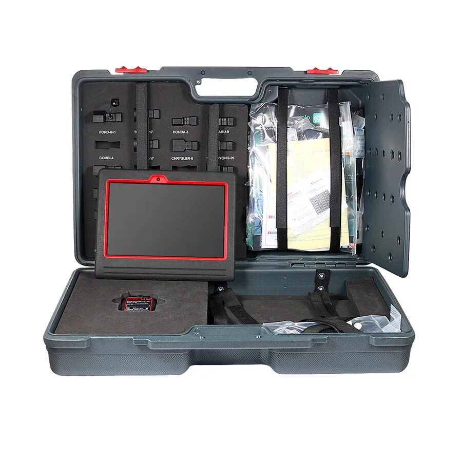 Launch x 431 v. Диагностический сканер launch x431. Launch x431 pro. Launch x431 v+. Лаунч 128.