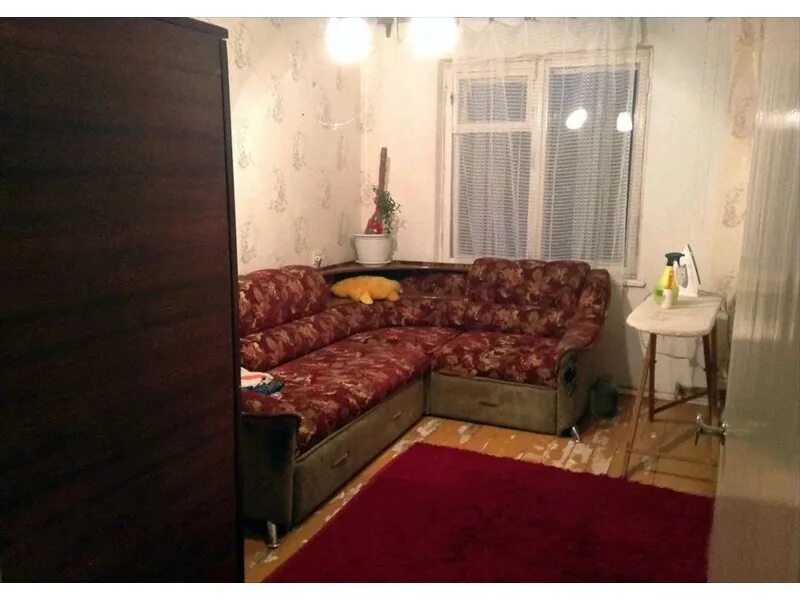 2 солнечная улица омск. абакан пос энергетиков ул.