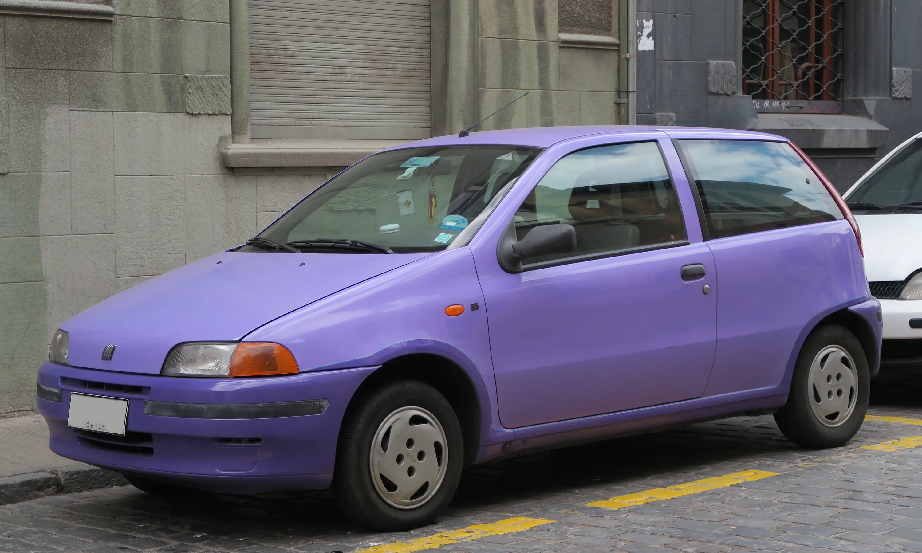 Фиат пунто 1997. Фиат пунто 1997 1. Фиат пунто 97. Fiat punto 1997 подвеска. 2.