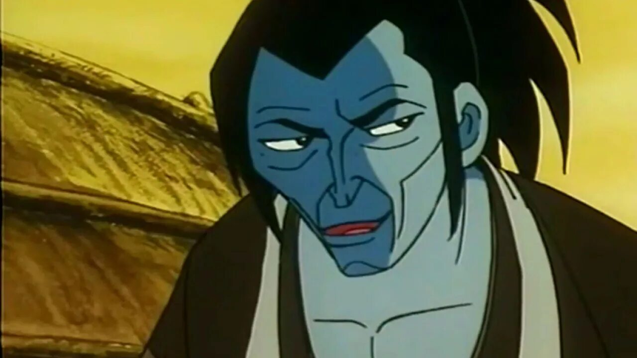 The dagger of kamui 1985. Кинжал камуи. Ниндзя камуи 1969. Камуи гайден. Ниндзя камуи 1969.