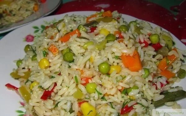 Мексиканская смесь замороженная с рисом рецепты. Что можно приготовить с мексиканской смесью. Мексиканская смесь замороженная с рисом рецепты. Мексиканская смесь с курицей. Смесь овощная «мексиканская».