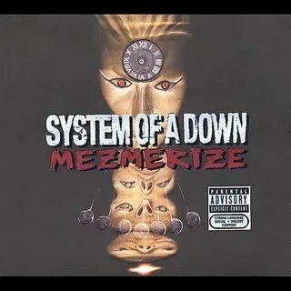 Песня lost down