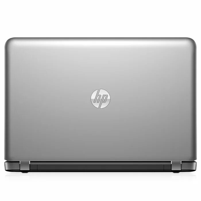 I5 13600k ноутбук. I5 13600k ноутбук