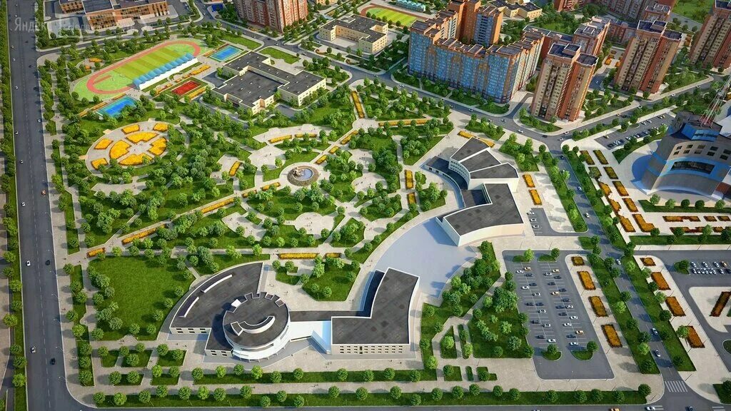 Проект новая дема. Жк мечтателей дёма уфа. Микрорайон дема уфа. Район дема уфа. Дема 10.