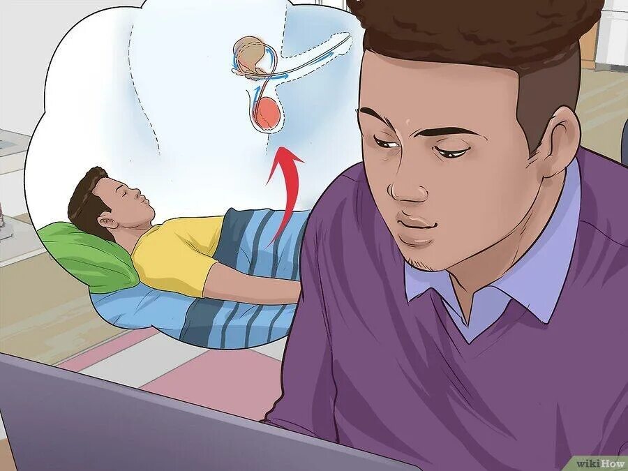 Полюция это у мужчин. Ночные поллюции у мальчиков. Поллюция это простыми словами. Ночная полюция прикол. Ночные поллюции у мальчиков.