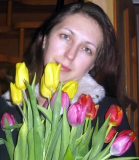 Пономарева уфа