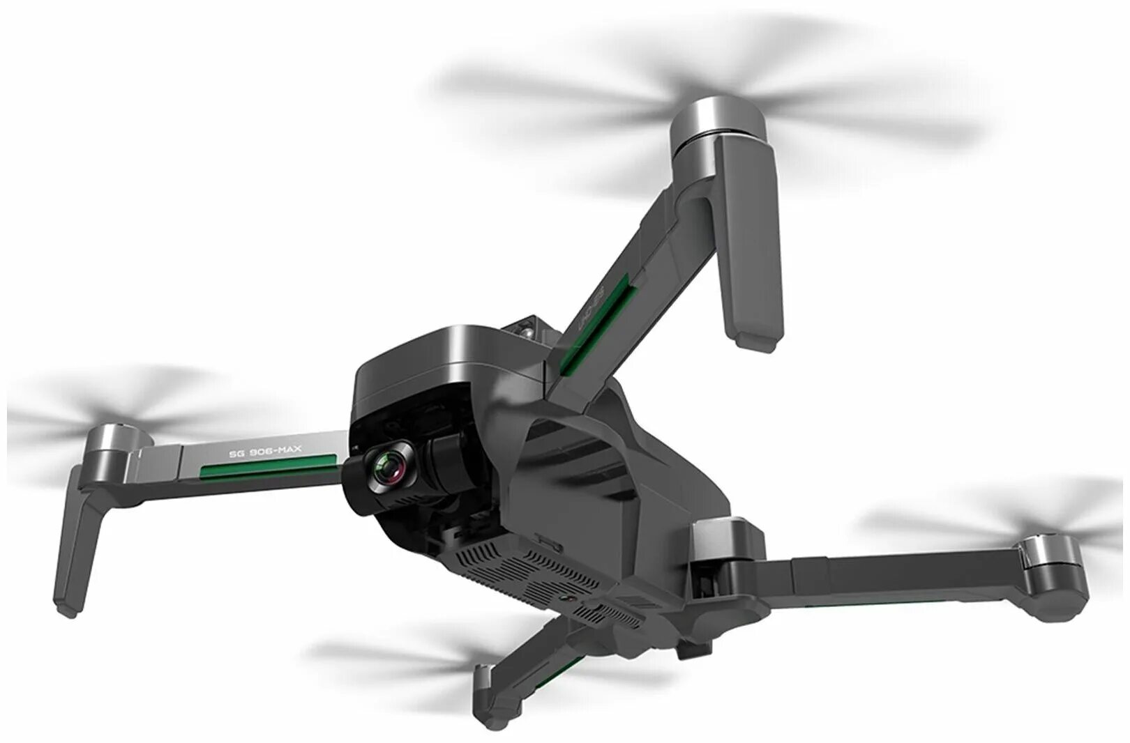 Obstacle квадрокоптер. Obstacle квадрокоптер black. квадрокоптер sg906 pro 2. Ls-e525 дрон. Zlrc beast sg906 max 4k.
