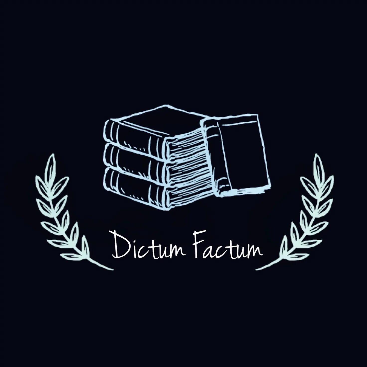 Dictum est factum. Dictum Factum. Диктум ЭСТ Фактум. Dictum Factum логотип. Dictum Factum тату.