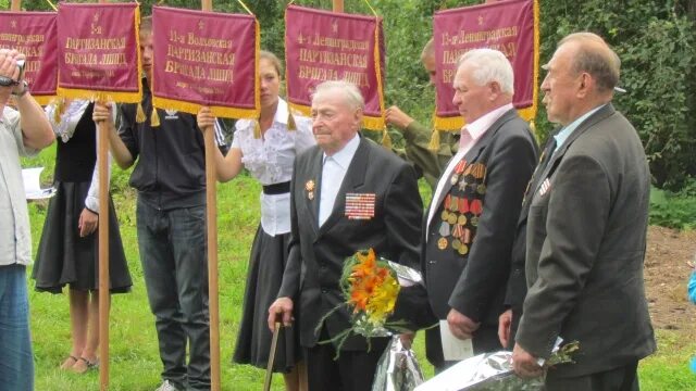 Деревня Белебелка. Поддорский район деревня Белебелка. Деревня Белебелка Старорусский район. Белебелка музей. Солнечный сайт администрации