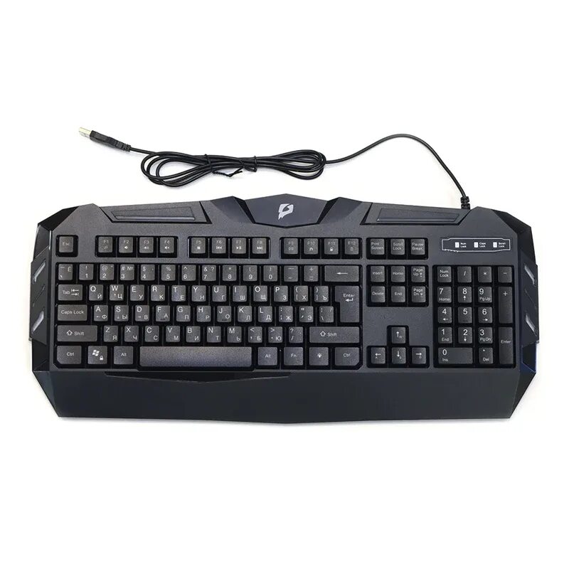 Клавиатура elf. Клавиатура дексп рейвен. клавиатура dexp raven usb. defender raven клавиатура. gk302.