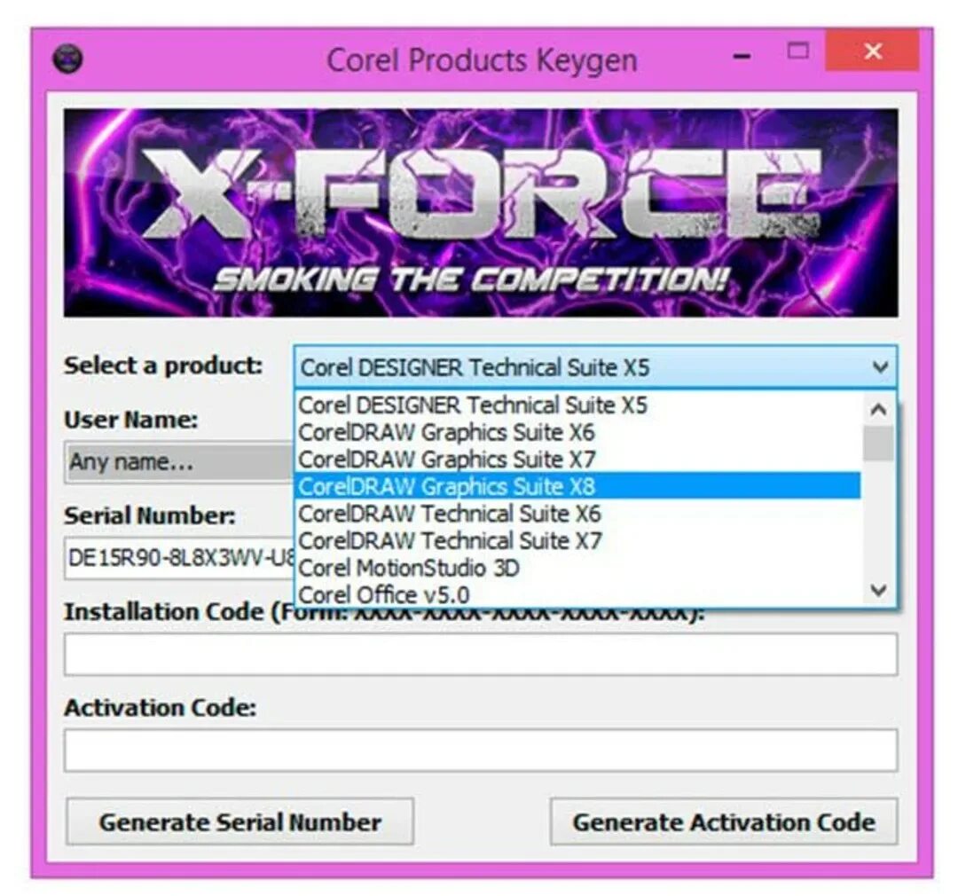 Как пользоваться keygen. Keygen. core keygen. keygen как выглядит. x-force key generator 2018.