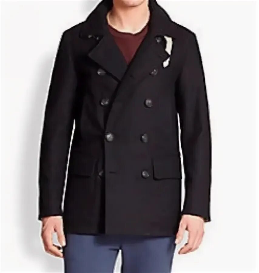 Пальто мужское молодежное. Вышивка на мужском пальто. Пальто молодежное мужчине 58 размер. Wear coats перевод