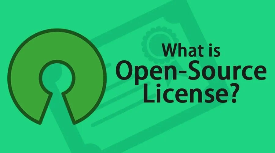 Source license. Лицензии open source. Open source Licenses. Open source значок в стиле. Open source значок реалистичный.