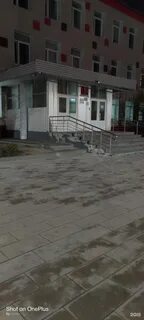 Живописная 11 2
