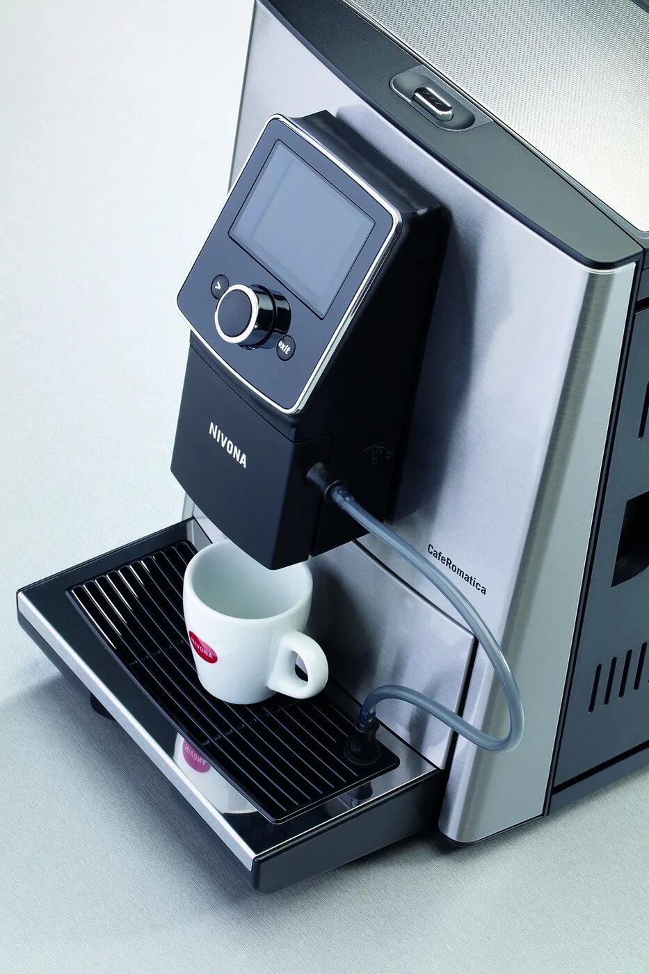 Nivona 825. Caferomatica nicr 520. Nivona caferomatica 779. Nivona caferomatica 520. Кофемашина nivona nicr 605 caferomatica.