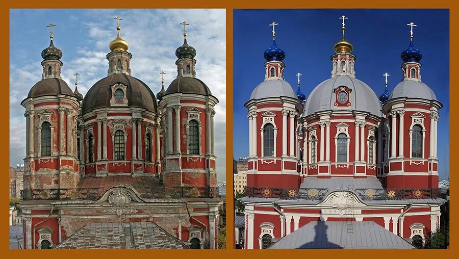 восстановление храмов в россии. восстановление церквей. восстановленные храмы. восстановленные храмы. какие храмы были восстановлены.