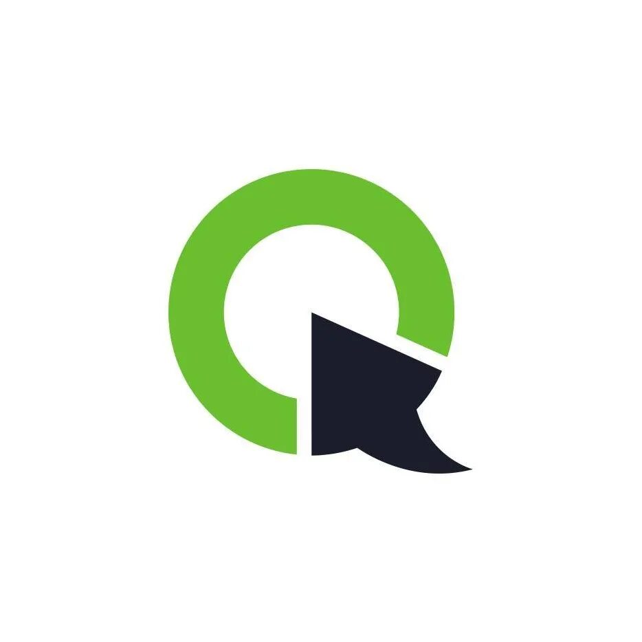 Click on meet. Clickmeeting. логотип click. clickmeeting картинки. клик митинг.