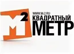 Квадратные метры втб