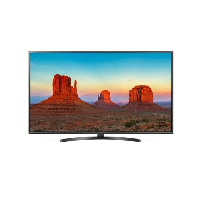 Телевизор lg 49uk6200pla. LG 55uk6200pla. LG 43uk6450plc. LG 49uk6300plb. Телевизор LG 43uk6200.