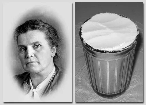 Граненый стакан 1943. Гранёный стакан мухиной. Гранёный стакан ссср веры мухиной. Граненый стакан. Граненый стакан веры мухиной.