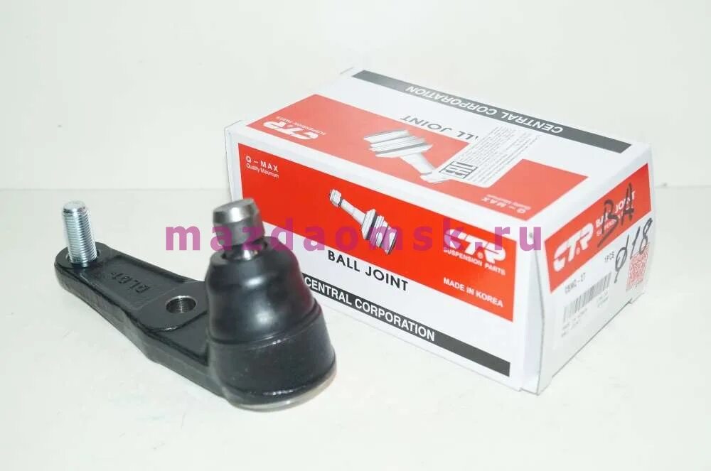 лучшие фирмы шаровых. лучшие фирмы шаровых. шаровые бзак гранта драйв 2. шаровая опора бмв. каталог шаровых опор на болтах ctr.