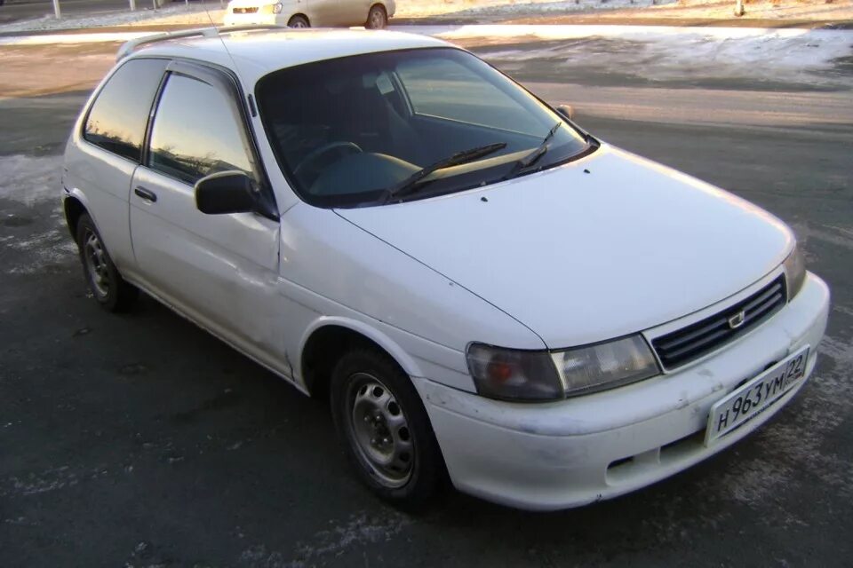 Королла 2 поколение. Тойота Королла 2 1992. Тойота Королла 2 1998. Toyota Corolla II, 1992. Toyota Corolla 2 1,3.