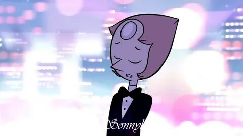 It s over isn it