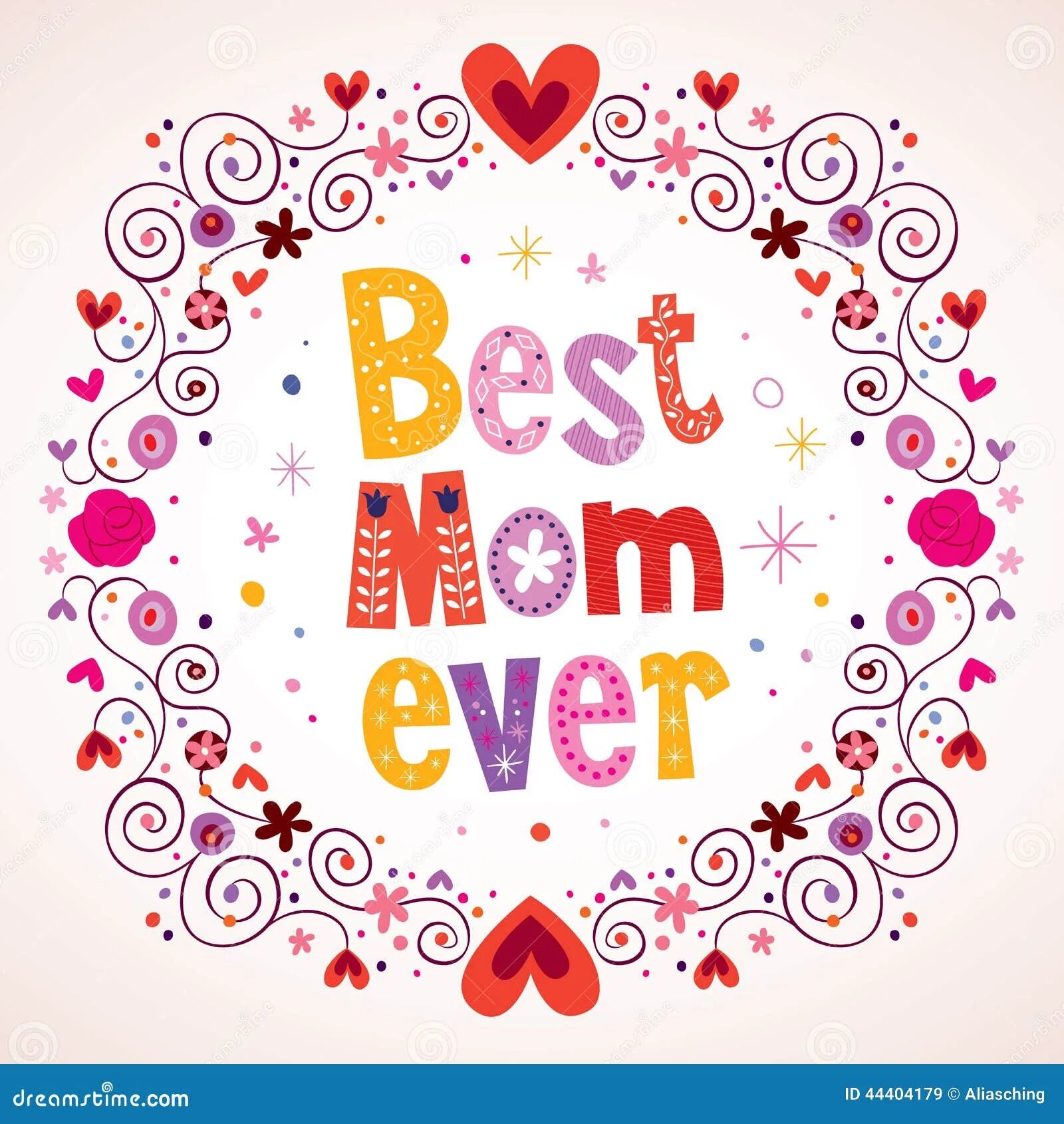 Best mother. Best mom ever. Иллюстрация best mom. Best mom вектор. The best mom открытка.