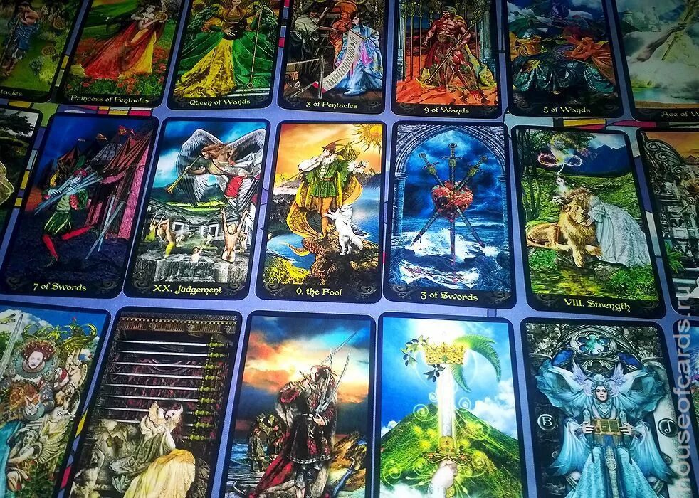 Таро иллюминатов галерея. Колода таро иллюминатов галерея. tarot illuminati таро иллюминатов. таро иллюминатов обзор колоды. tarot illuminati галерея.