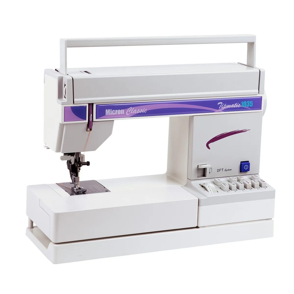 Micron швейные машины. Швейная машина микрон стл 025. Швейная машинка фирмы микрон стандарт 112. Швейная машина "micron" retro j 23st. Швейная машина micron classic 1019.