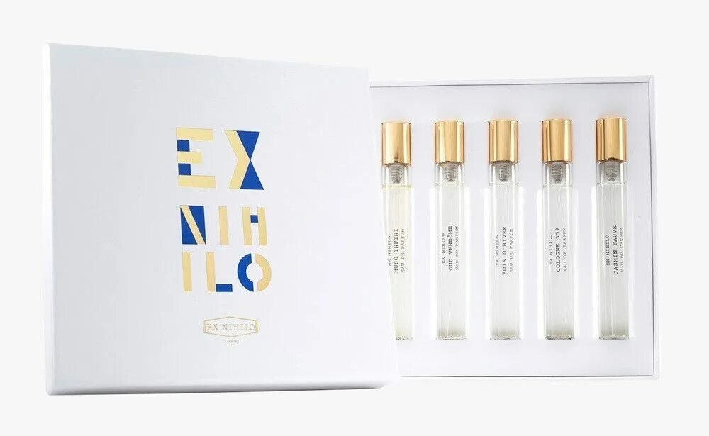 Поместить в пробирку 4 капли раствора. Измерение объема воды. По 5 мл каждая. 5 мг. Длина иглы для внутривенной инъекции.