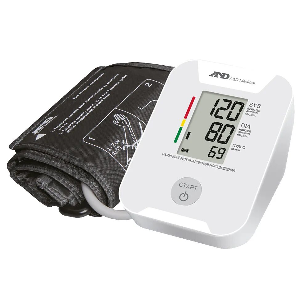 And ua-911bt. Тонометр and ua 780. Тонометр and ua-780 автомат. Тонометр анд 780 с адаптером. Тонометр a&d ua-911 bt-c автоматический.