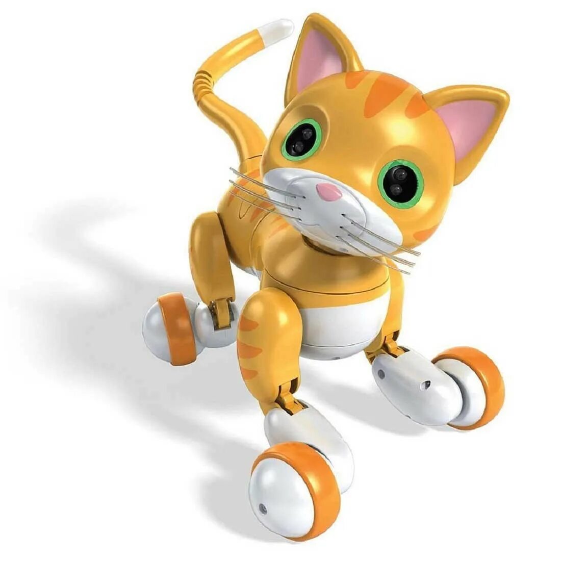 Робот-кошка zoomer Kitty. Интерактивная игрушка zoomer Kitty. Кот робот игрушка zoomer Kitty. Интерактивная игрушка робот zoomer Kitty робот-котенок.