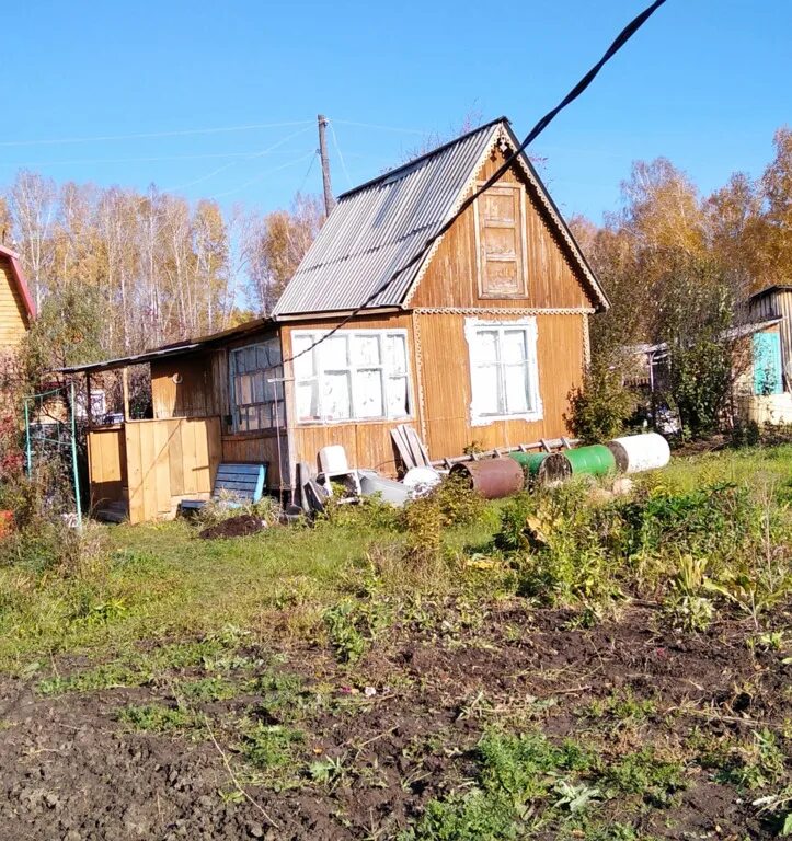 Садовое общество купить. Дачное общество. Новоматюшкино НСТ Строитель. НСО Мошковский район куплю дачу сад общество волна. Дачное общество Уралочка Бузулук отзывы.