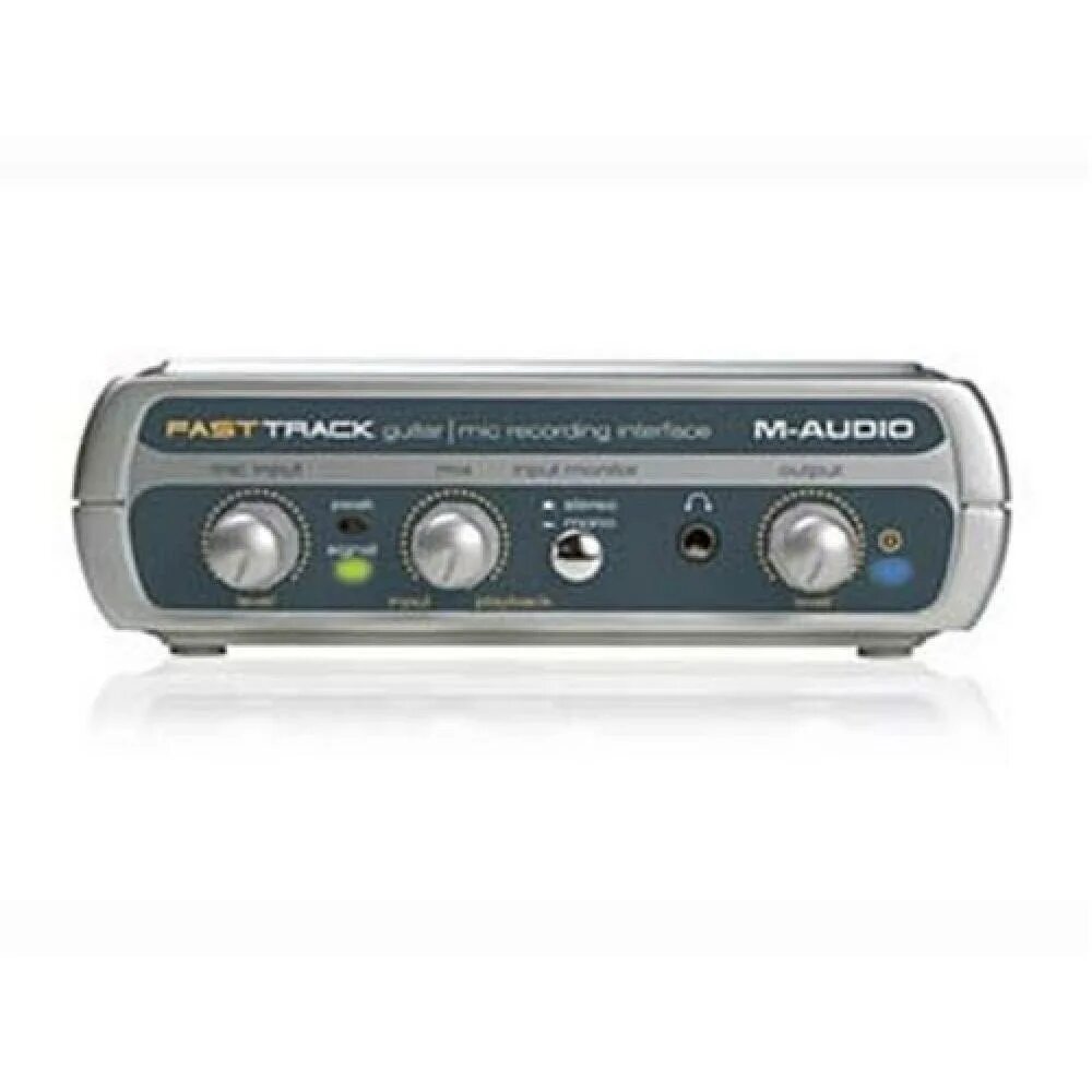 Fast track english. M-audio fast track us44010. m-audio fast track usb. внешняя звуковая карта m-audio fast track. внешняя звуковая карта m-audio fast track usb.
