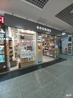Better store