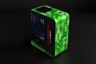 Hyperpc складочная ул 1 стр 10. Футболка hyperpc. hyperpc lumen в дизайне майнкрафт.