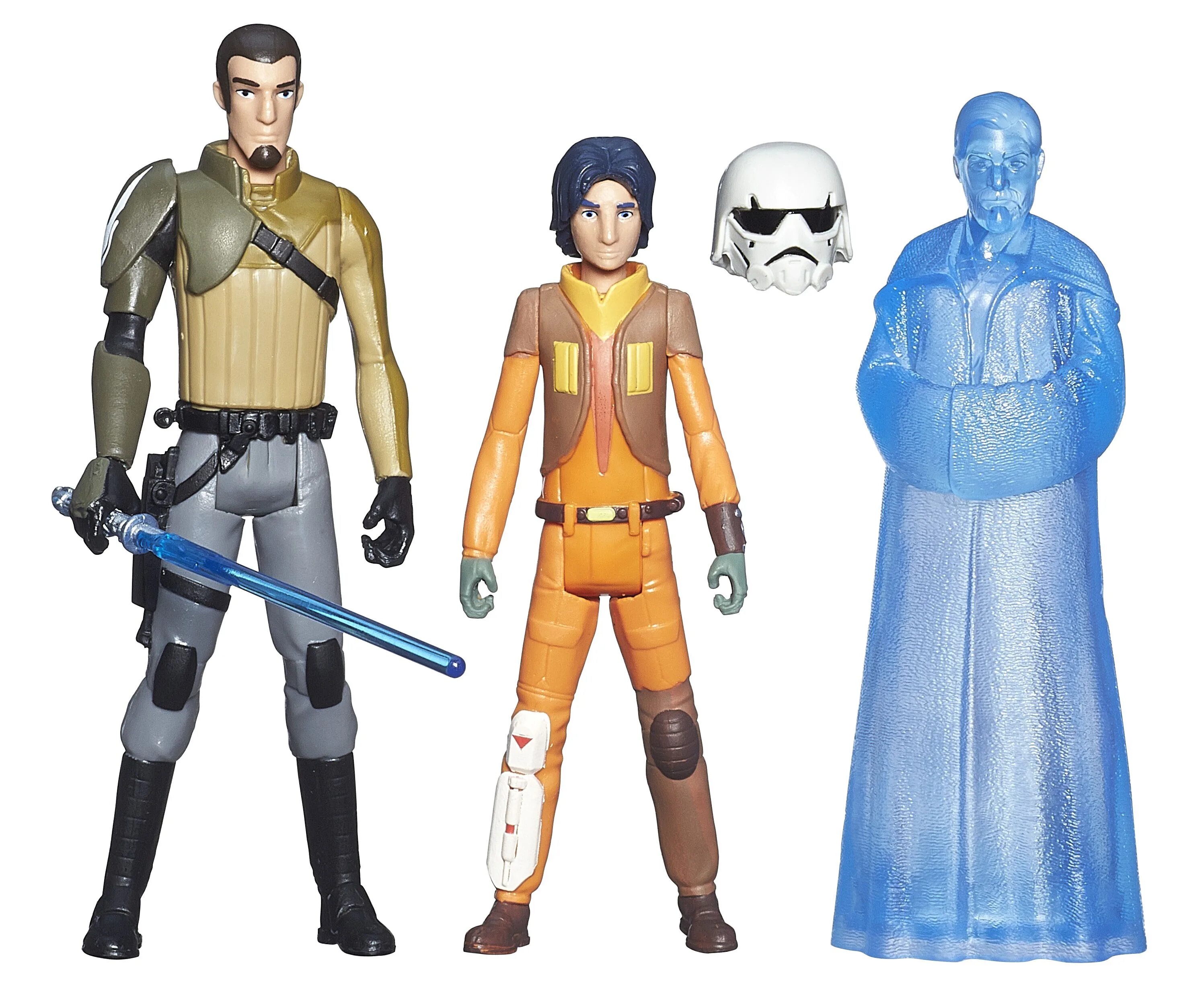 Star wars игрушки