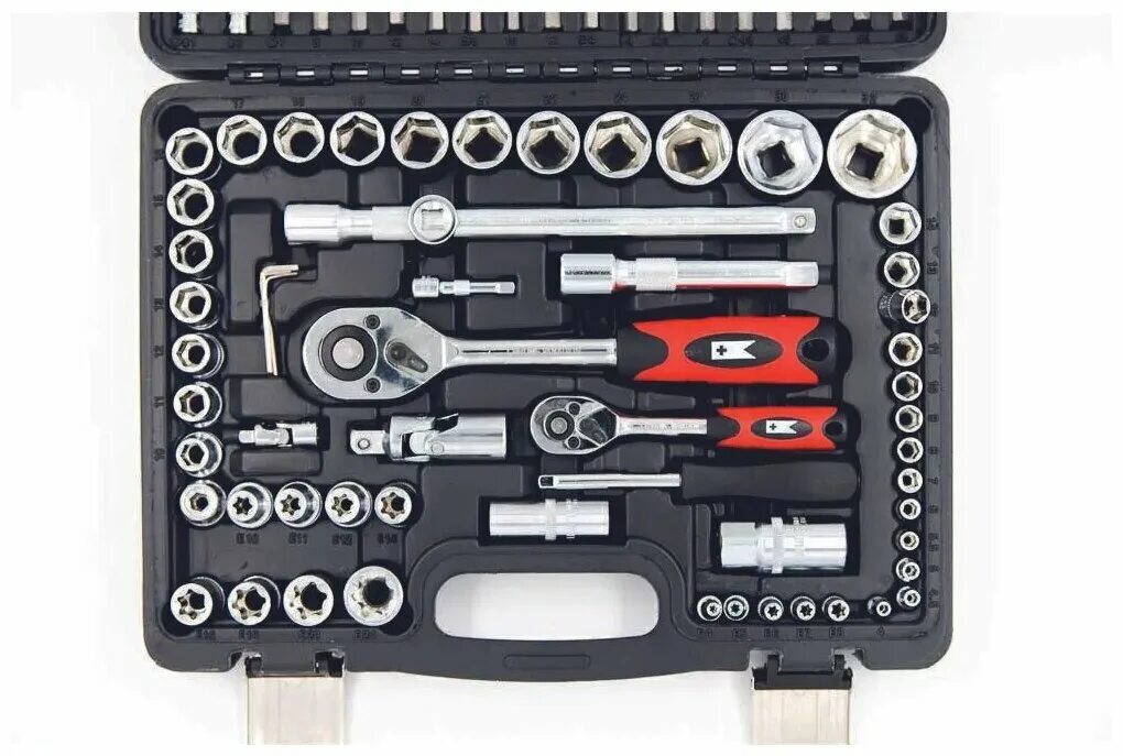 набор инструментов 108 предметов отзывы. кейс для набора инструментов 108 предметов. набор инструмента 108 предметов avs ats-108. набор инструментов craftroyal line 125 предметов. стелс 108 предметов.