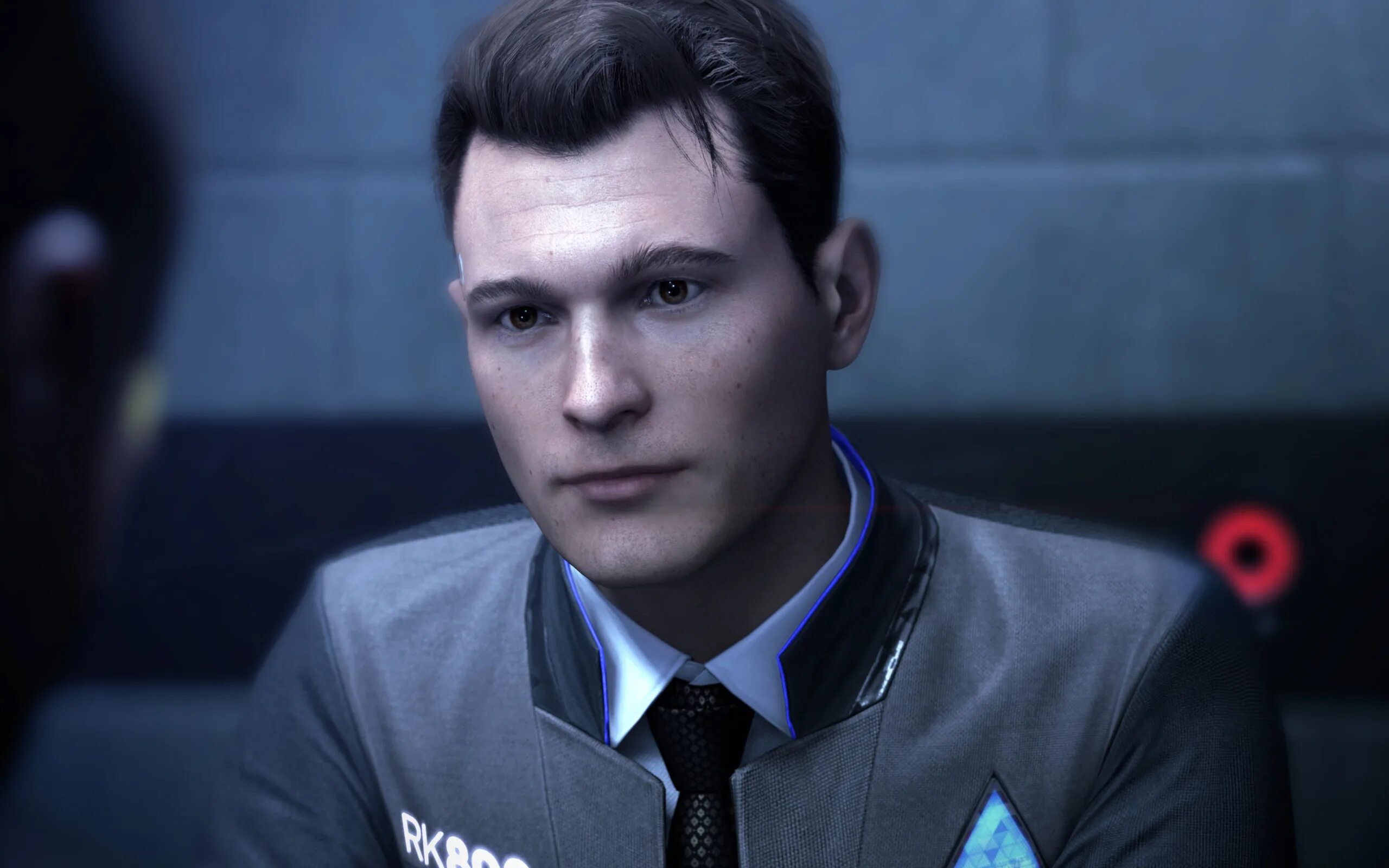 Андроид коннор. Коннор детройт. коннор детройт эдит. detroit become human коннор. коннор андроид.